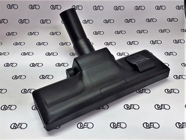 Spazzola Aspiratore Rowenta Green Force Max